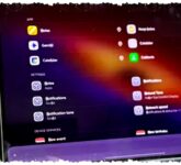 Honor MagicPad 4 Resmi Hadir, Mid-Range Rp6 Jutaan Dengan Rasa Flagship Honor MagicPad 4 Resmi Hadir, Mid-Range Rp6 Jutaan Dengan Rasa Flagship