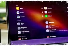 Honor MagicPad 4 Resmi Hadir, Mid-Range Rp6 Jutaan Dengan Rasa Flagship