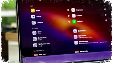 Honor MagicPad 4 Resmi Hadir, Mid-Range Rp6 Jutaan Dengan Rasa Flagship