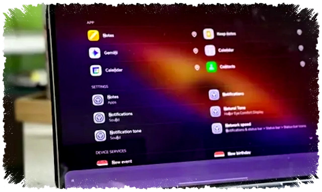 Honor MagicPad 4 Resmi Hadir, Mid-Range Rp6 Jutaan Dengan Rasa Flagship Honor MagicPad 4 Resmi Hadir, Mid-Range Rp6 Jutaan Dengan Rasa Flagship