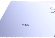 Honor Pad 10 Pro Datang Menggoda, Layar 2.8K 144Hz dan Baterai 10.050mAh Sulit Diabaikan Honor Pad 10 Pro Datang Menggoda, Layar 2.8K 144Hz dan Baterai 10.050mAh Sulit Diabaikan