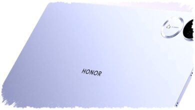 Honor Pad 10 Pro Datang Menggoda, Layar 2.8K 144Hz dan Baterai 10.050mAh Sulit Diabaikan