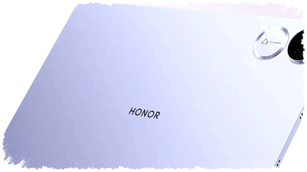 Honor Pad 10 Pro Datang Menggoda, Layar 2.8K 144Hz dan Baterai 10.050mAh Sulit Diabaikan Honor Pad 10 Pro Datang Menggoda, Layar 2.8K 144Hz dan Baterai 10.050mAh Sulit Diabaikan