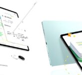 Honor Pad 10 Pro Tampil Tipis dan Beringas, Dimensity 8350 Jadi Penentu Arah Trio Baru