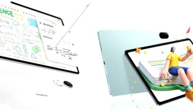 Honor Pad 10 Pro Tampil Tipis dan Beringas, Dimensity 8350 Jadi Penentu Arah Trio Baru