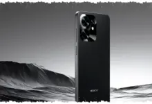 Honor Play 80 Muncul Diam-Diam, Baterai 5.300mAh dan Dimensity 6300 Jadi Senjata Utama