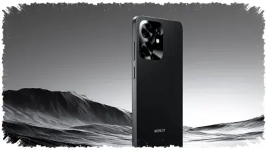 Honor Play 80 Muncul Diam-Diam, Baterai 5.300mAh dan Dimensity 6300 Jadi Senjata Utama