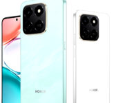 Honor Play 80 Pro Datang dengan Baterai 7.000mAh, Speknya Berani tapi Layarnya Bikin Ragu