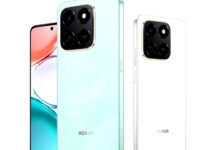 Honor Play 80 Pro Datang dengan Baterai 7.000mAh, Speknya Berani tapi Layarnya Bikin Ragu