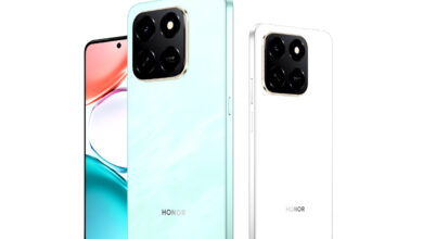 Honor Play 80 Pro Datang dengan Baterai 7.000mAh, Speknya Berani tapi Layarnya Bikin Ragu