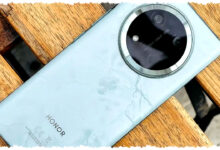 Honor Play 80 Pro Meluncur, Baterai 7.000 mAh Dan Snapdragon 6s Gen 3 Di Harga Rp 4,7 Juta