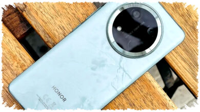 Honor Play 80 Pro Meluncur, Baterai 7.000 mAh Dan Snapdragon 6s Gen 3 Di Harga Rp 4,7 Juta Honor Play 80 Pro Meluncur, Baterai 7.000 mAh Dan Snapdragon 6s Gen 3 Di Harga Rp 4,7 Juta