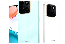 Honor Play 80 Pro Meluncur, Baterai 7.000 mAh Siap Ubah Standar HP Kelas Menengah Honor Play 80 Pro Meluncur, Baterai 7.000 mAh Siap Ubah Standar HP Kelas Menengah
