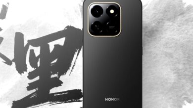Honor Play 80 Pro Resmi, Baterai 7.000 mAh Jadi Daya Tarik Utama
