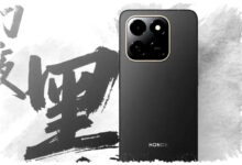 Honor Play 80 Pro Resmi, Baterai 7.000mAh Dan Snapdragon 6s Gen 3 Di Harga Mulai Rp26 Jutaan