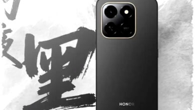 Honor Play 80 Pro Resmi, Baterai 7.000mAh Dan Snapdragon 6s Gen 3 Di Harga Mulai Rp26 Jutaan