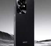 Honor Play 80 Resmi Meluncur, Layar 90Hz dan Dimensity 6300 Jadi Penentu