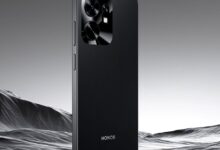 Honor Play 80 Resmi Meluncur, Layar 90Hz dan Dimensity 6300 Jadi Penentu