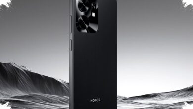 Honor Play 80 Resmi Meluncur, Layar 90Hz dan Dimensity 6300 Jadi Penentu