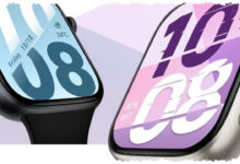 Honor Watch X5i Resmi, Jam Murah Dengan Baterai 3 Minggu Yang Sulit Diabaikan