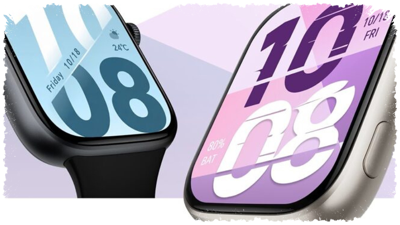 Honor Watch X5i Resmi, Jam Murah Dengan Baterai 3 Minggu Yang Sulit Diabaikan