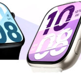 Honor Watch X5i Terlihat Seperti Apple Watch, Tapi Baterainya Tahan 3 Minggu