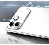 Honor Win 2 Bocor, Baterai 10.000mAh Masih Bertahan Saat Upgrade Terasa Setengah Hati Honor Win 2 Bocor, Baterai 10.000mAh Masih Bertahan Saat Upgrade Terasa Setengah Hati