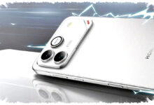 Honor Win 2 Bocor, Baterai 10.000mAh Masih Bertahan Saat Upgrade Terasa Setengah Hati