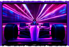 Honor Win Bisa Jadi Monster Baru, Bocoran 250W dan RTX 50 Bikin Laptop Gaming Panas