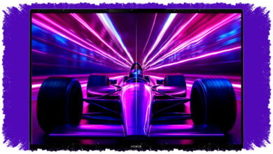 Honor Win Bisa Jadi Monster Baru, Bocoran 250W dan RTX 50 Bikin Laptop Gaming Panas