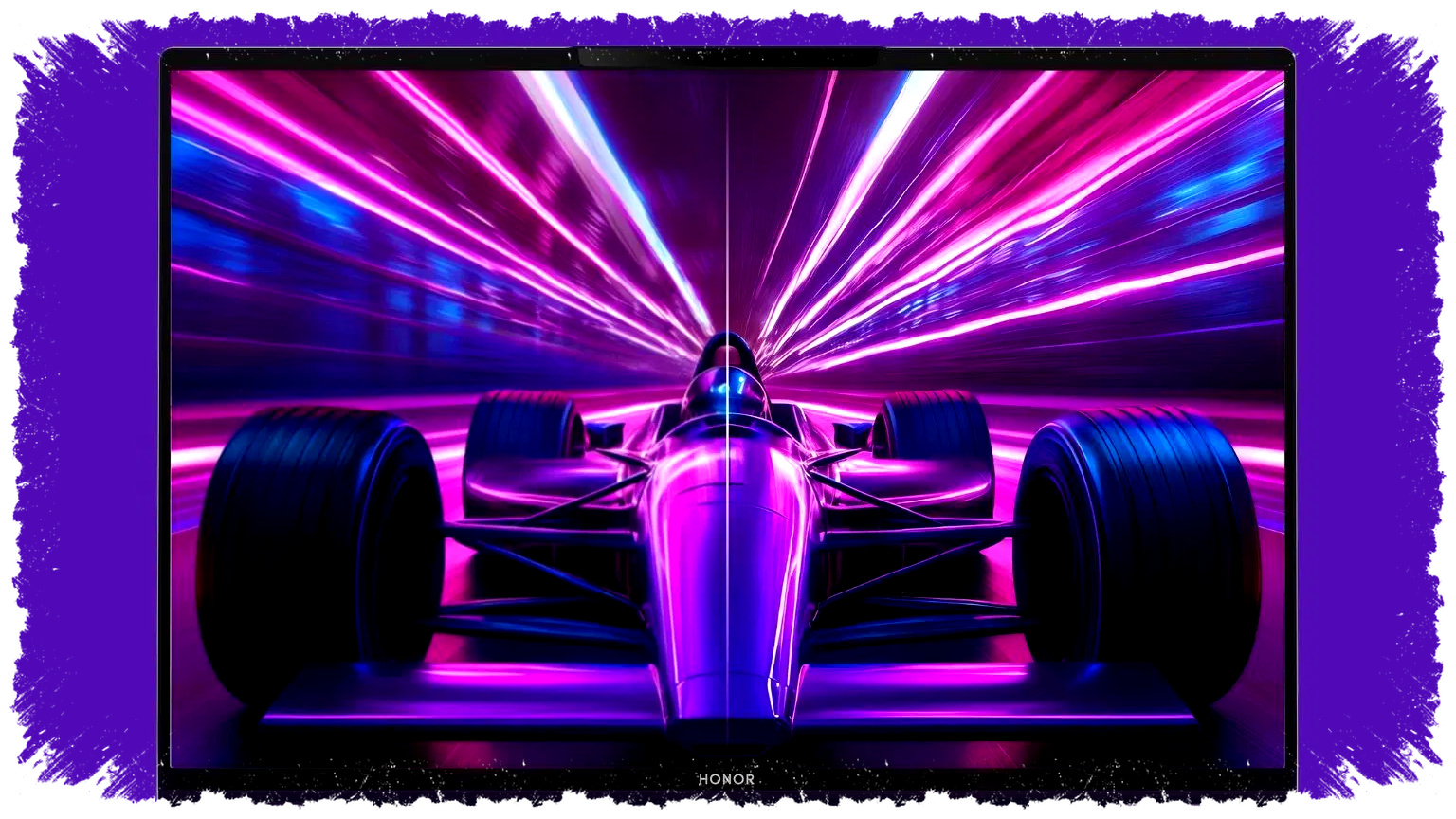 Honor Win Bisa Jadi Monster Baru, Bocoran 250W dan RTX 50 Bikin Laptop Gaming Panas Honor Win Bisa Jadi Monster Baru, Bocoran 250W dan RTX 50 Bikin Laptop Gaming Panas