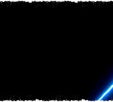 Honor Win Masuk Ring Gaming 23 April, Bocoran Speknya Terlalu Ganas untuk Diabaikan