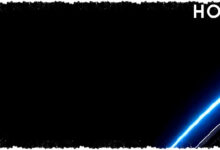 Honor Win Masuk Ring Gaming 23 April, Bocoran Speknya Terlalu Ganas untuk Diabaikan