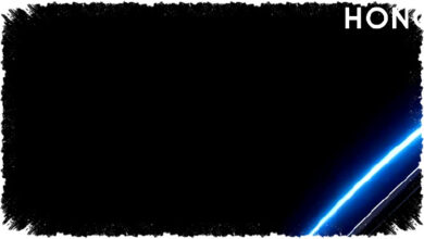 Honor Win Masuk Ring Gaming 23 April, Bocoran Speknya Terlalu Ganas untuk Diabaikan Honor Win Masuk Ring Gaming 23 April, Bocoran Speknya Terlalu Ganas untuk Diabaikan