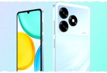 Honor X5d dan X5d Plus Hadir Lagi, Spes Lama dengan Sentuhan Baru?
