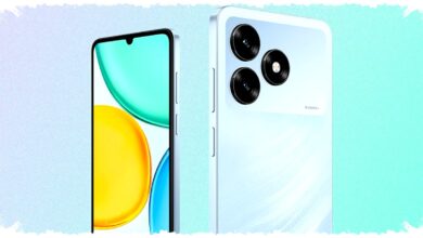 Honor X5d dan X5d Plus Hadir Lagi, Spes Lama dengan Sentuhan Baru? Honor X5d dan X5d Plus Hadir Lagi, Spes Lama dengan Sentuhan Baru?