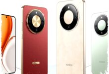 Honor X70 Refresh Edition Terasa Tanggung, Cuma Ganti Warna dan Android 16?