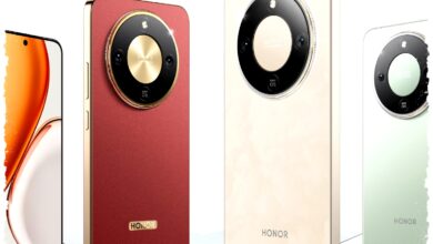 Honor X70 Refresh Edition Terasa Tanggung, Cuma Ganti Warna dan Android 16?