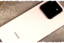 Honor X7D, 512 GB Dan Baterai 6.500 mAh Tak Menutupi Layar Standar dan Chip Lemah!