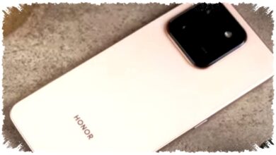 Honor X7D, 512 GB Dan Baterai 6.500 mAh Tak Menutupi Layar Standar dan Chip Lemah!