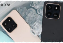 Honor X7d Bawa Circle To Search Ke Rp 4 Jutaan, Segmen Menengah Dipaksa Naik Kelas