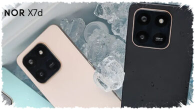 Honor X7d Bawa Circle To Search Ke Rp 4 Jutaan, Segmen Menengah Dipaksa Naik Kelas