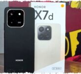 Honor X7d Ternyata Bawa AI Mirip Flagship, Tapi Chipsetnya Masih Ketinggalan