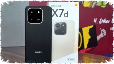Honor X7d Ternyata Bawa AI Mirip Flagship, Tapi Chipsetnya Masih Ketinggalan