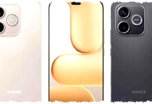 Honor X80i Bocor, Baterai 7000mAh Dan Layar 6500 Nits Mengubah Mainstream Mid-Range