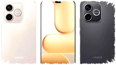 Honor X80i Bocor, Baterai 7000mAh Dan Layar 6500 Nits Mengubah Mainstream Mid-Range