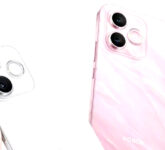 Honor X80i Datang Menggoda, Layar 1.5K OLED 6500 Nits dan Baterai 7000mAh Sulit Diabaikan