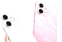 Honor X80i Datang Menggoda, Layar 1.5K OLED 6500 Nits dan Baterai 7000mAh Sulit Diabaikan