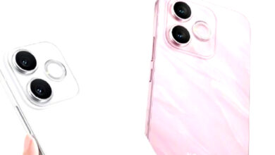 Honor X80i Datang Menggoda, Layar 1.5K OLED 6500 Nits dan Baterai 7000mAh Sulit Diabaikan