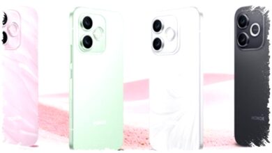 Honor X80i Resmi, Layar 1.5K 120Hz dan Baterai 7.000 mAh Menggoda Sekali